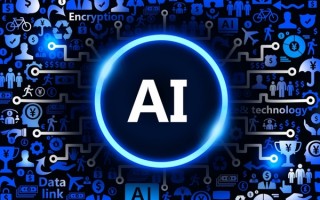 AI使用技术，ai用到的技术