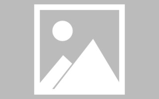 杭州焊工技术学校，杭州焊工技术学校地址